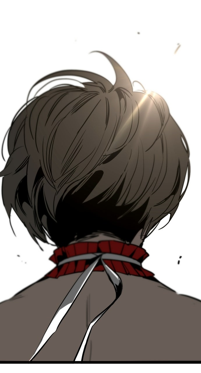 Read The Nine CloudDream: Zero chapter 31 image 100 on Lezhin