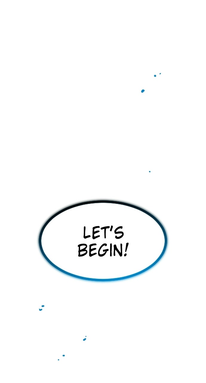 Read The Nine CloudDream: Zero chapter 31 image 101 on Lezhin
