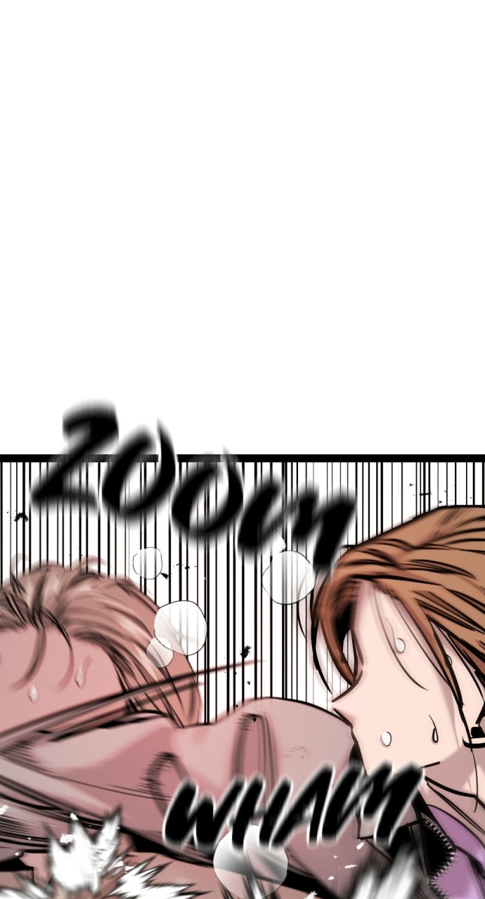 Read The Nine CloudDream: Zero chapter 31 image 11 on Lezhin