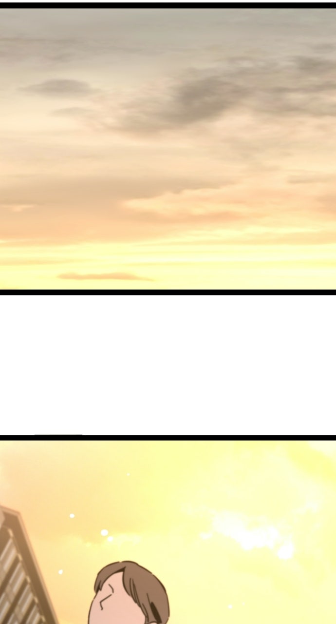 Read The Nine CloudDream: Zero chapter 31 image 14 on Lezhin