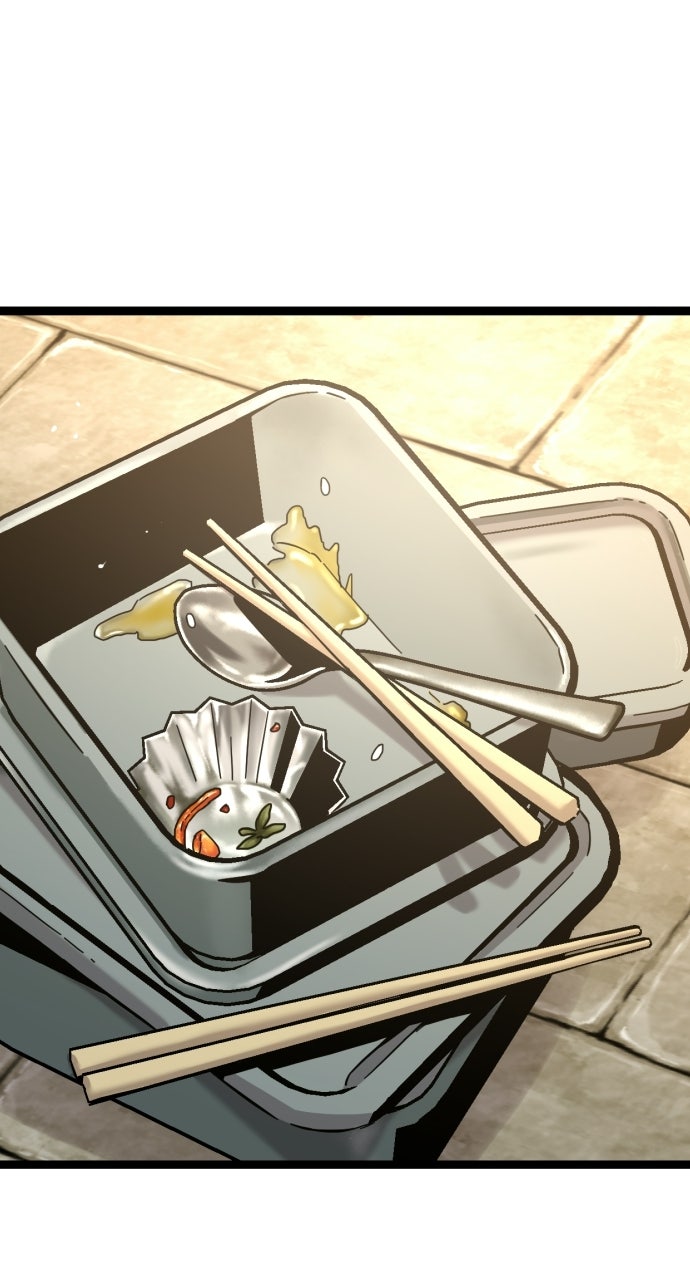Read The Nine CloudDream: Zero chapter 31 image 20 on Lezhin