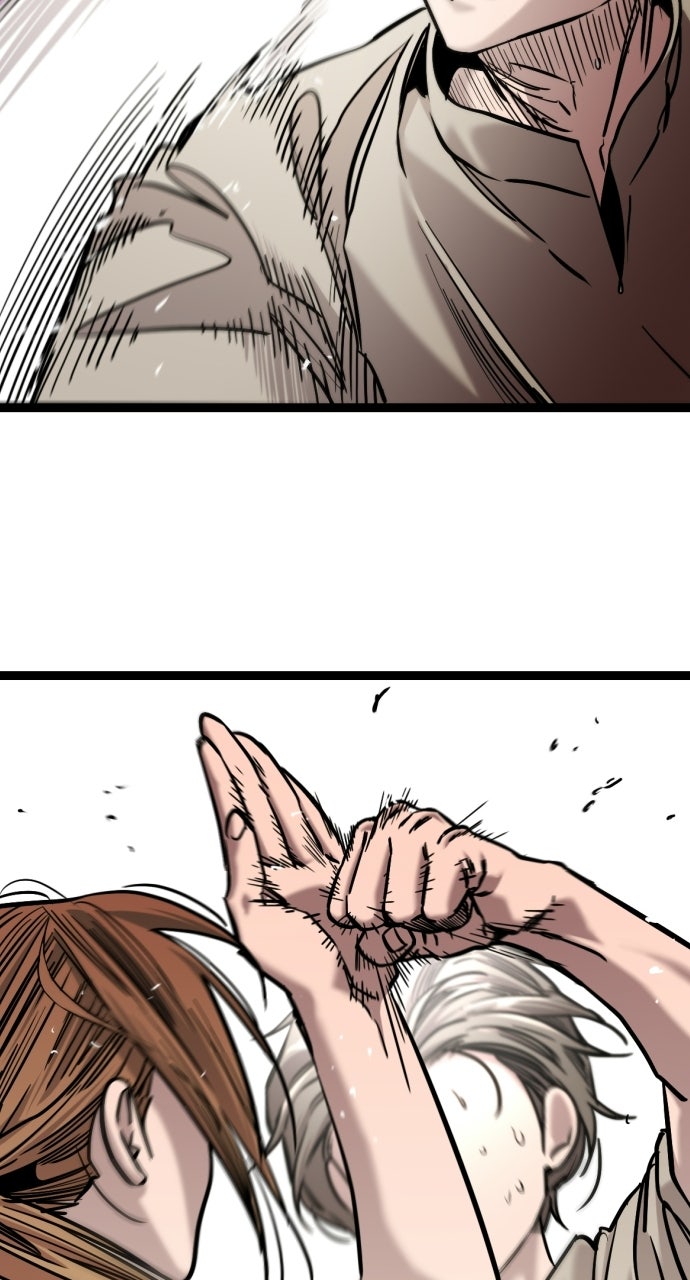 Read The Nine CloudDream: Zero chapter 31 image 22 on Lezhin