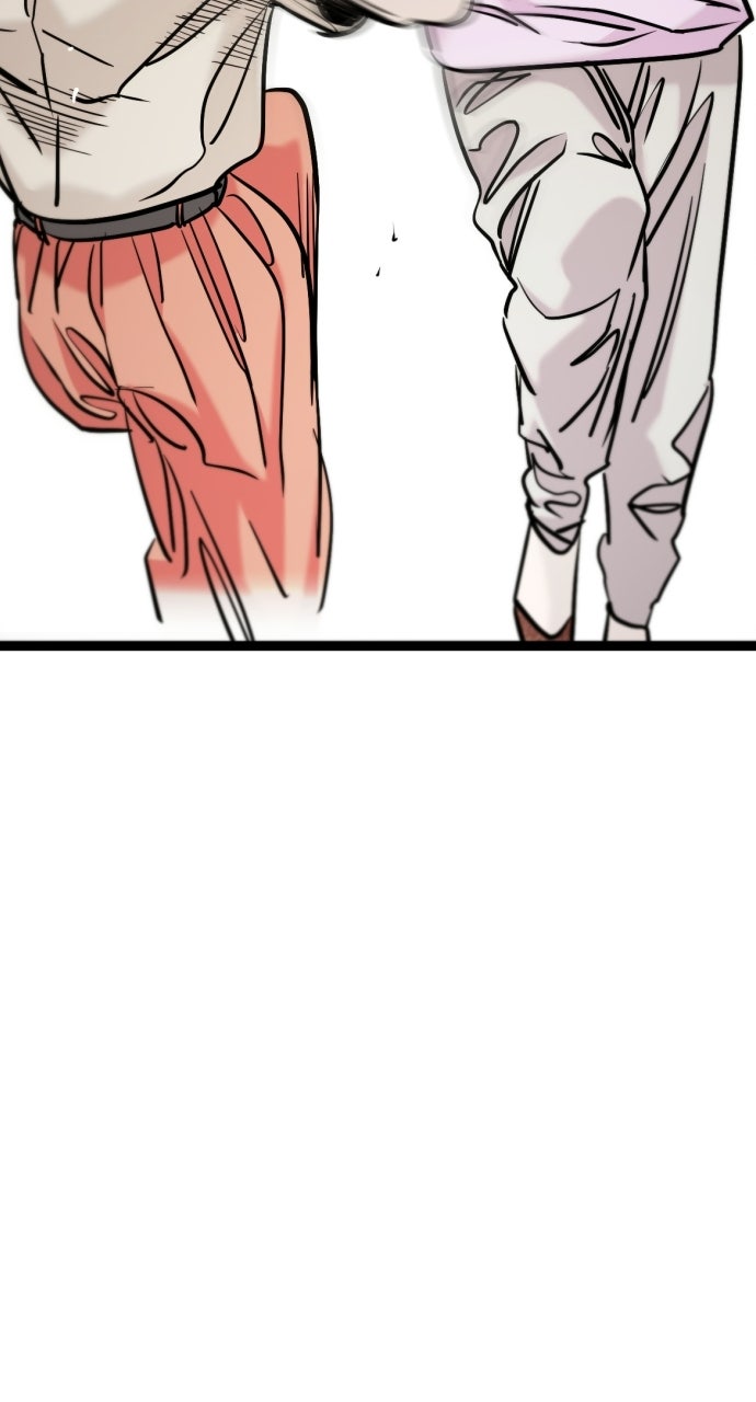 Read The Nine CloudDream: Zero chapter 31 image 24 on Lezhin
