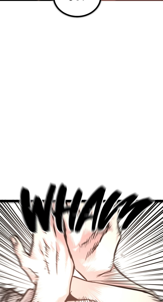 Read The Nine CloudDream: Zero chapter 31 image 3 on Lezhin
