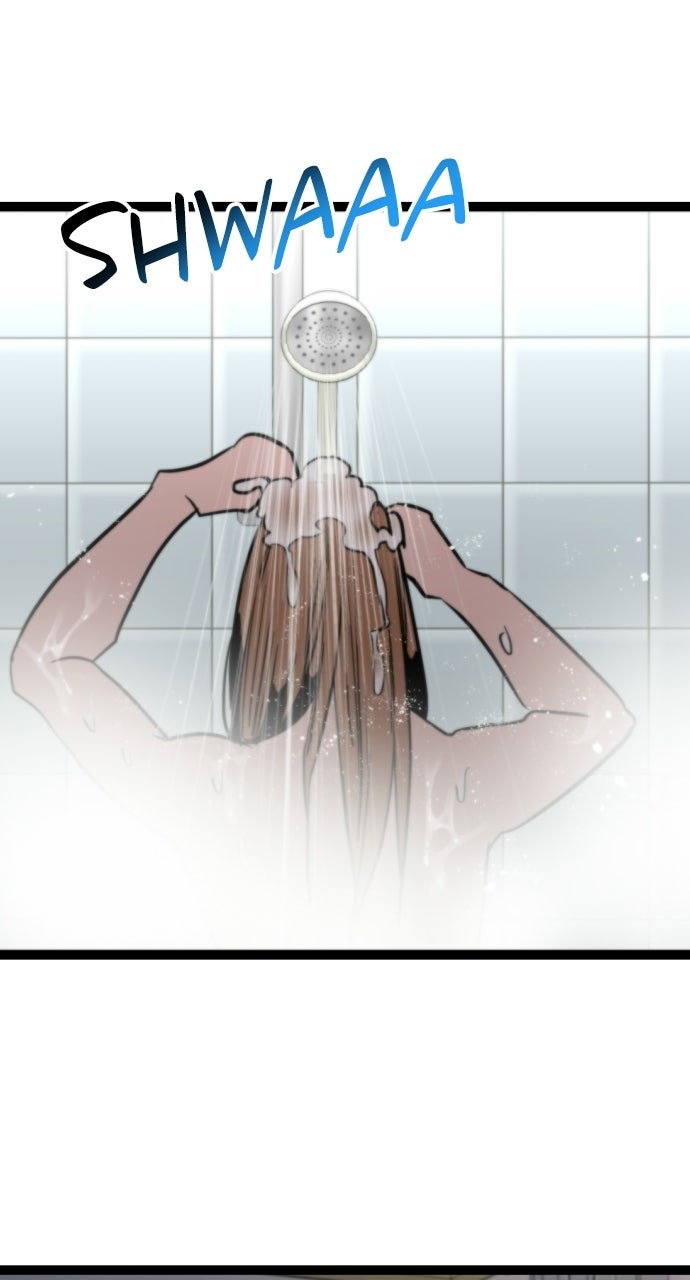 Read The Nine CloudDream: Zero chapter 31 image 33 on Lezhin