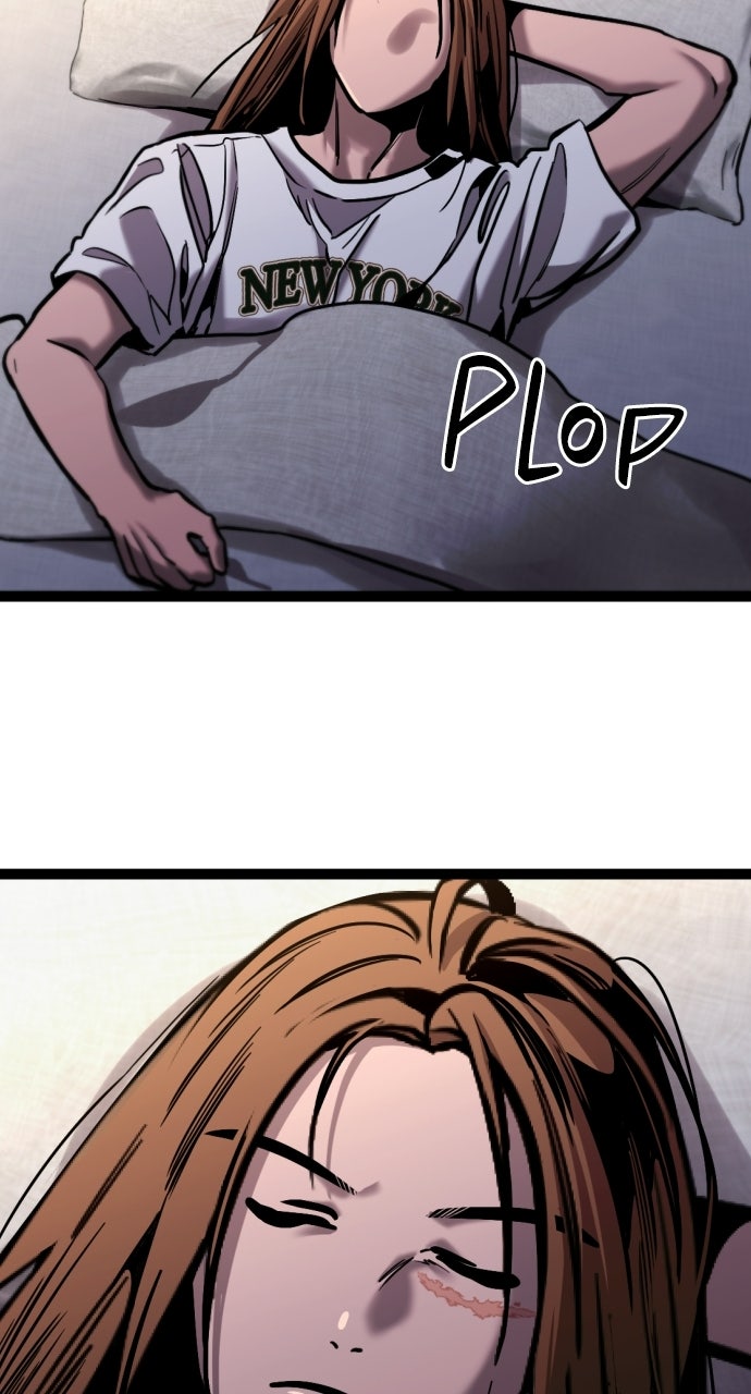 Read The Nine CloudDream: Zero chapter 31 image 35 on Lezhin