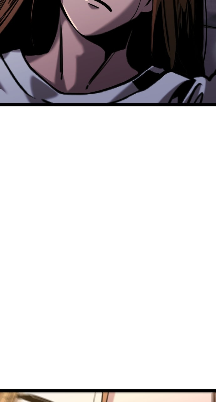 Read The Nine CloudDream: Zero chapter 31 image 36 on Lezhin