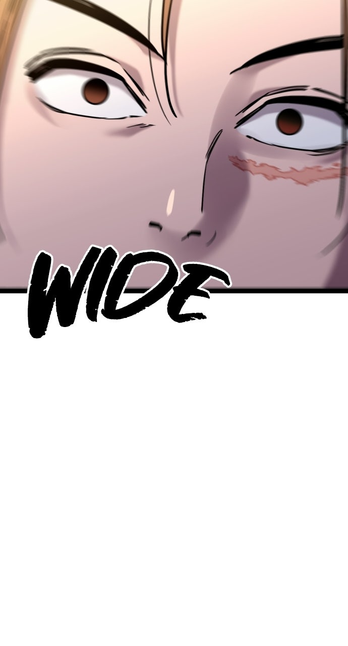 Read The Nine CloudDream: Zero chapter 31 image 37 on Lezhin