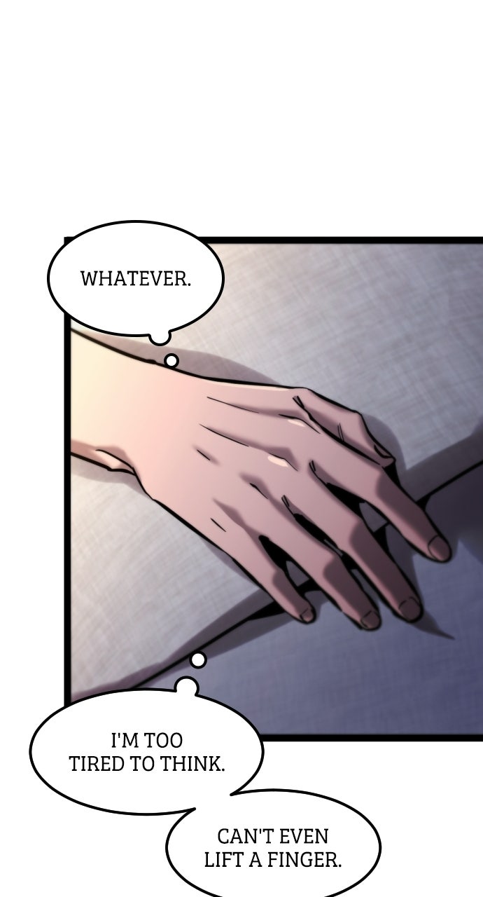 Read The Nine CloudDream: Zero chapter 31 image 39 on Lezhin