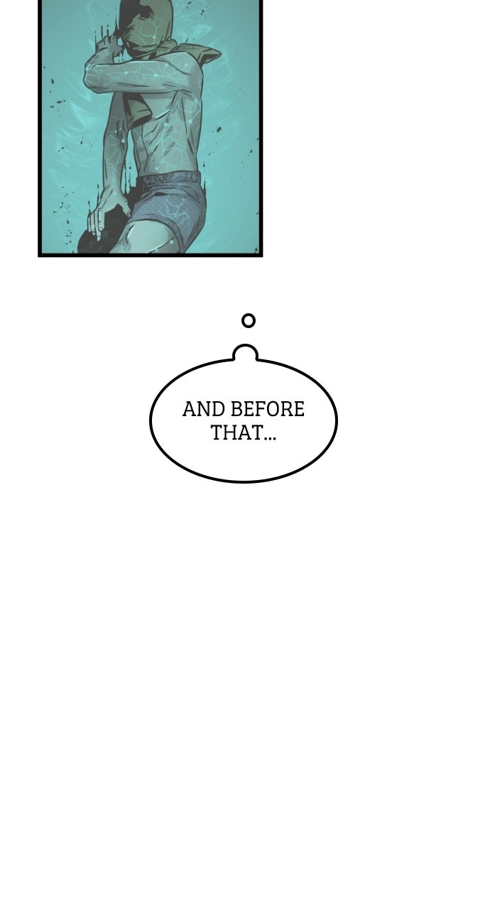 Read The Nine CloudDream: Zero chapter 31 image 41 on Lezhin