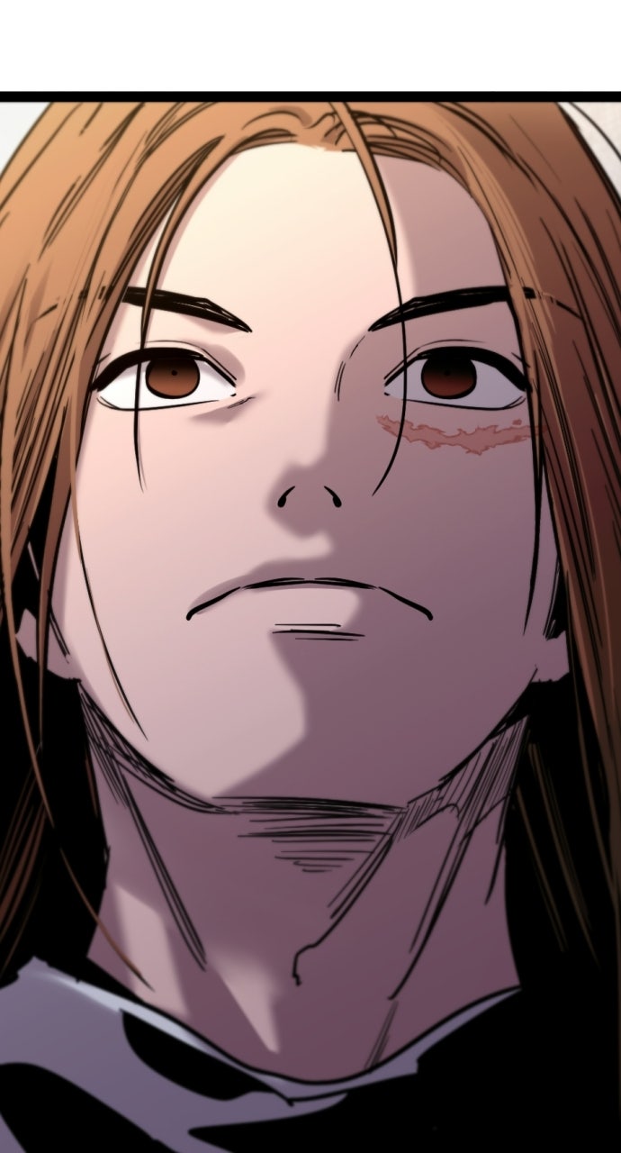 Read The Nine CloudDream: Zero chapter 31 image 42 on Lezhin