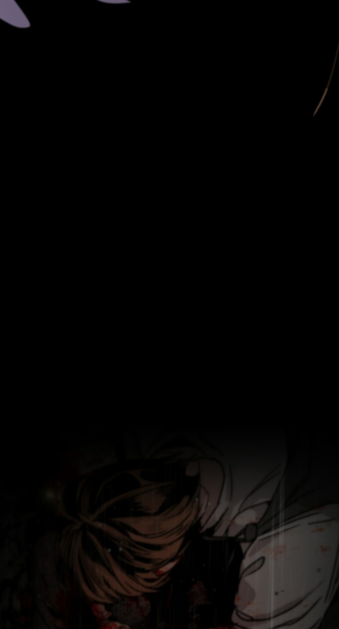 Read The Nine CloudDream: Zero chapter 31 image 43 on Lezhin