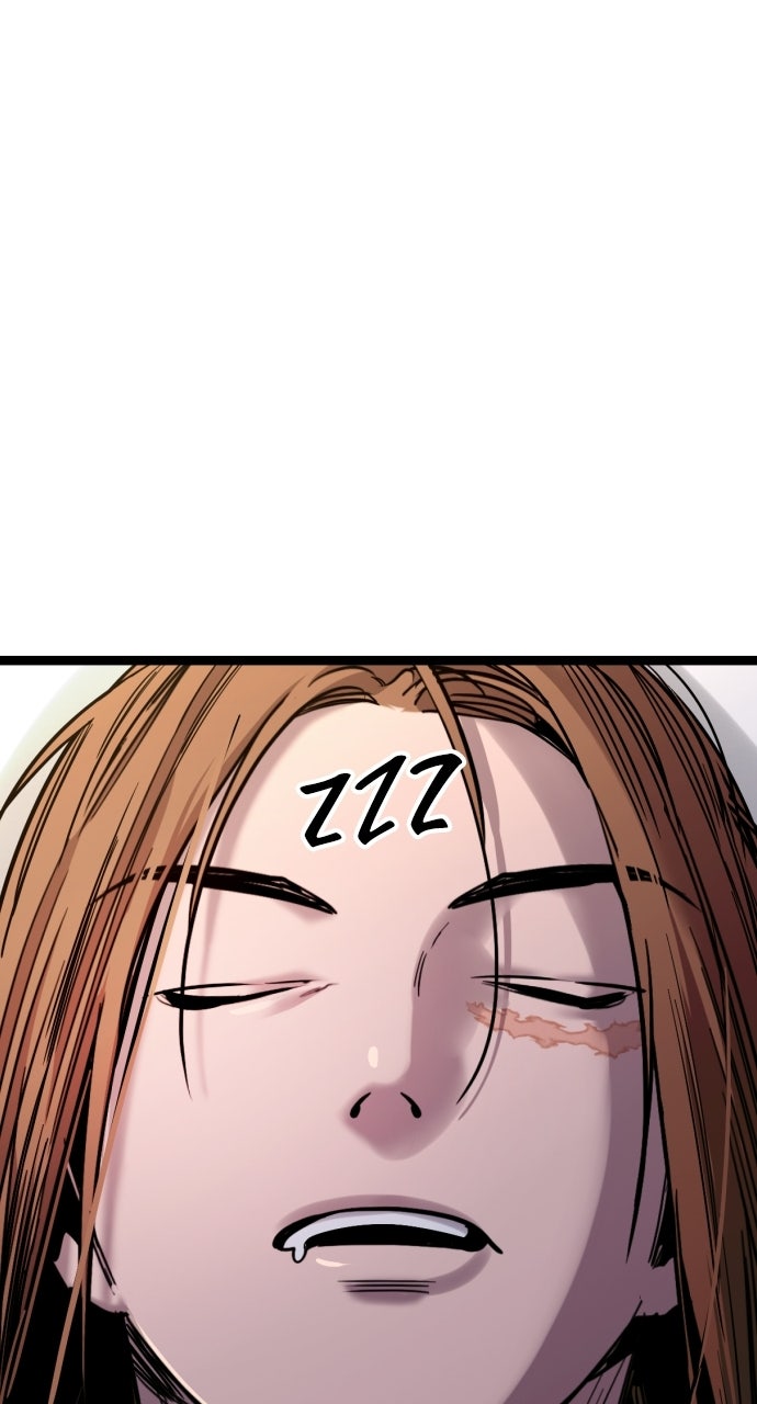 Read The Nine CloudDream: Zero chapter 31 image 45 on Lezhin