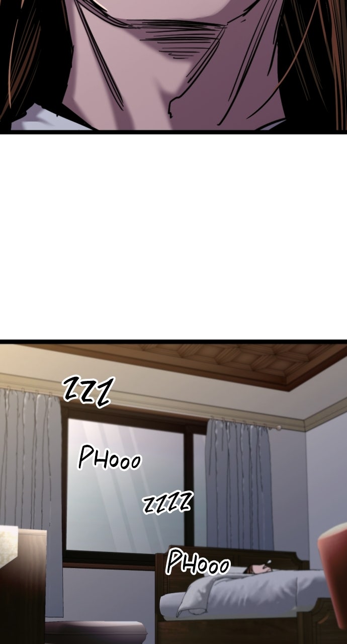Read The Nine CloudDream: Zero chapter 31 image 46 on Lezhin
