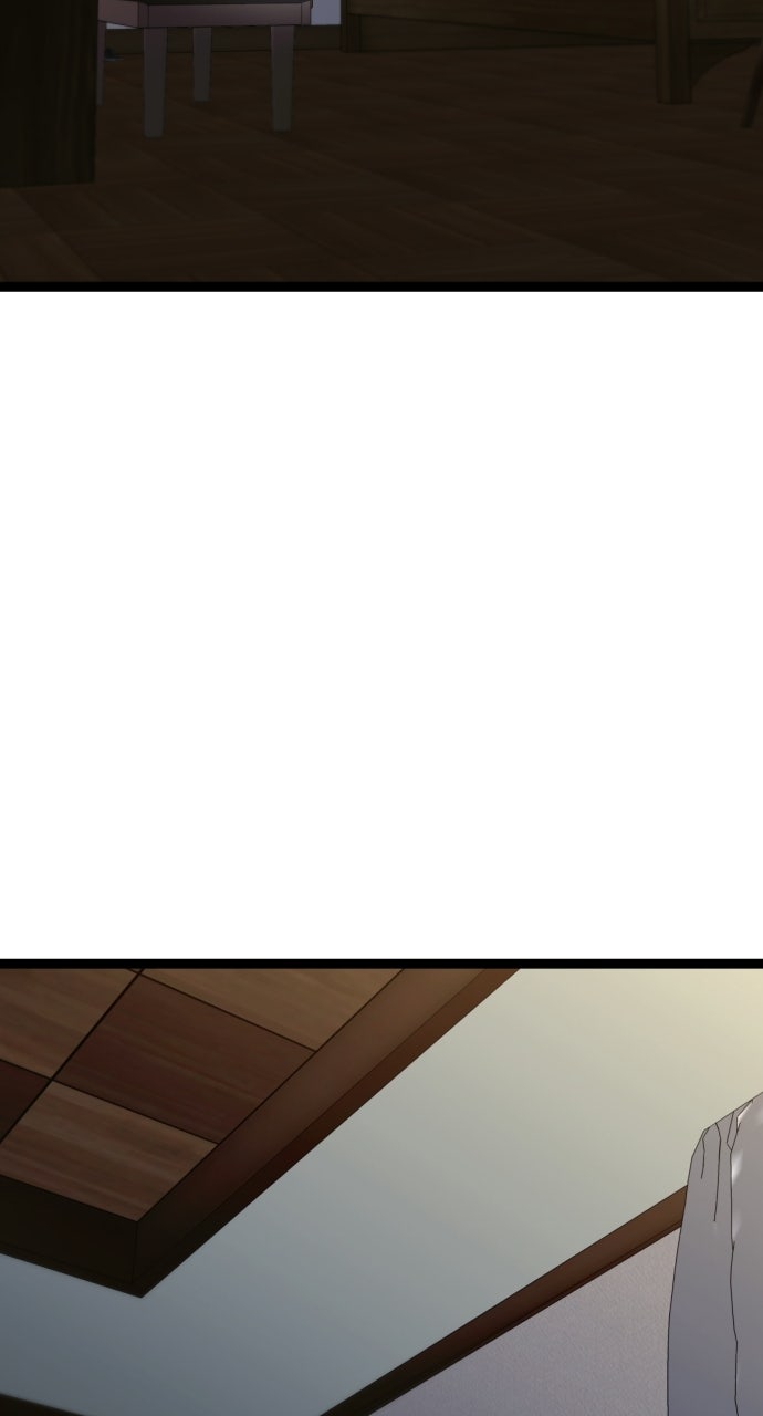 Read The Nine CloudDream: Zero chapter 31 image 47 on Lezhin