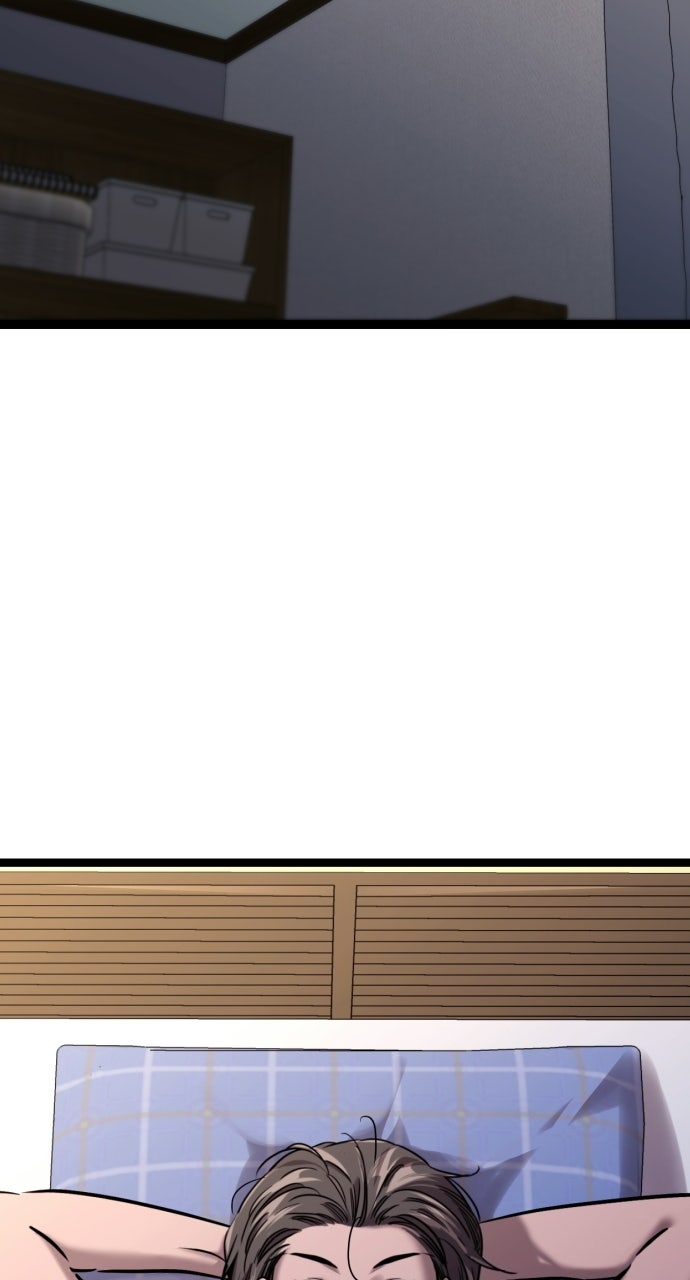 Read The Nine CloudDream: Zero chapter 31 image 48 on Lezhin