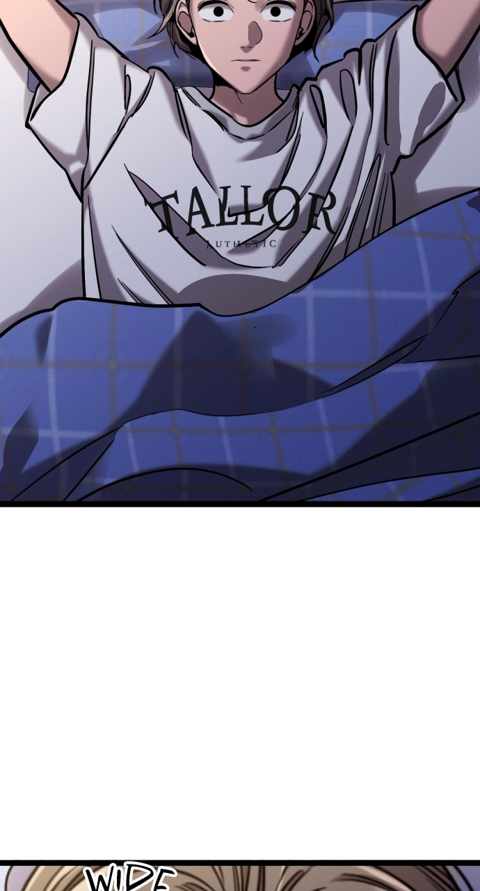 Read The Nine CloudDream: Zero chapter 31 image 49 on Lezhin