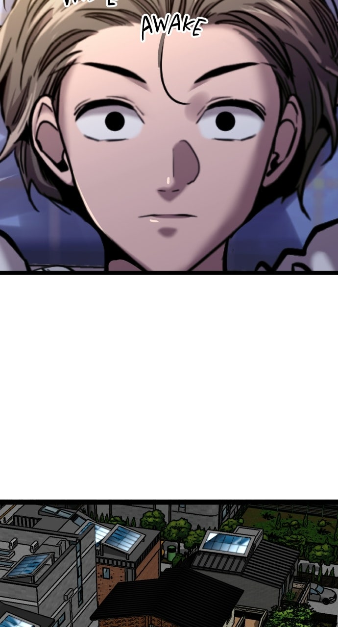 Read The Nine CloudDream: Zero chapter 31 image 50 on Lezhin
