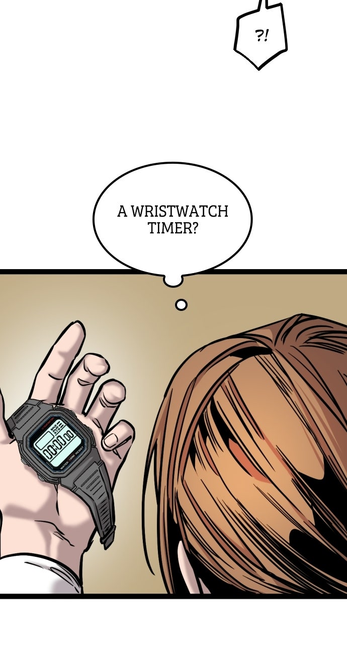 Read The Nine CloudDream: Zero chapter 31 image 54 on Lezhin