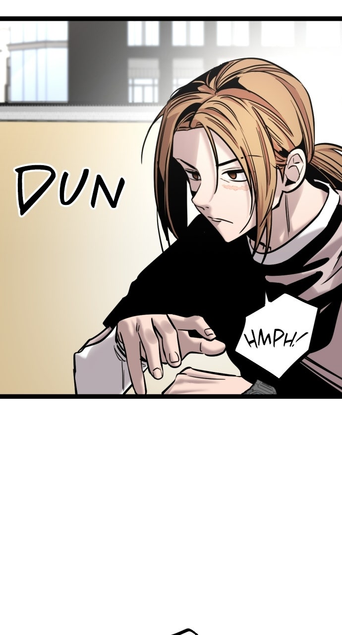 Read The Nine CloudDream: Zero chapter 31 image 56 on Lezhin
