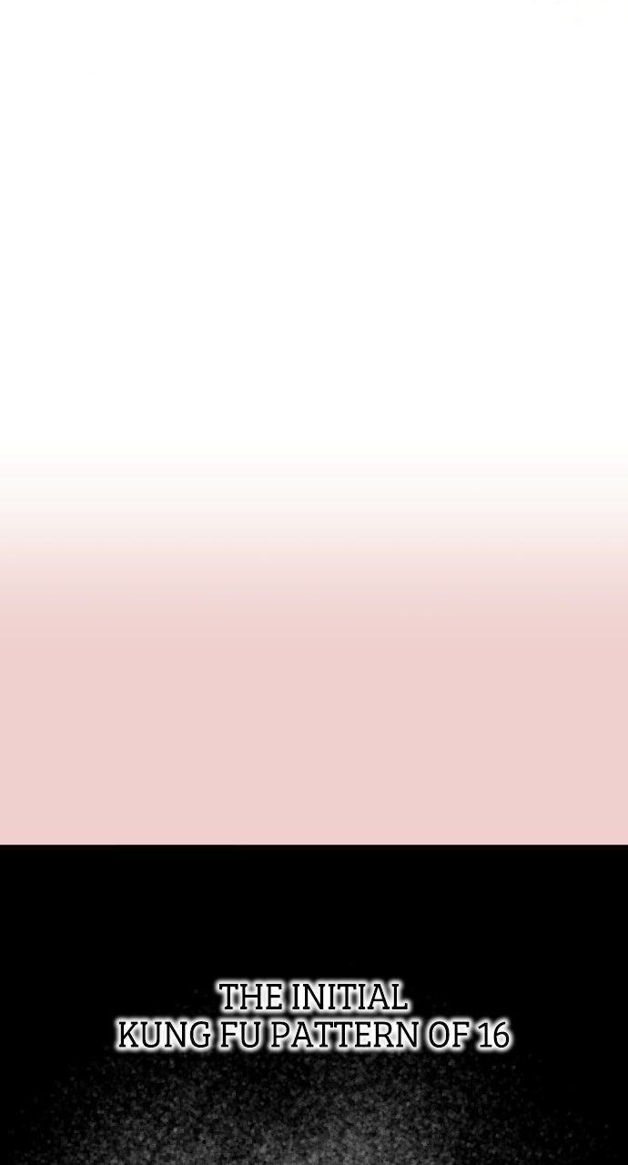 Read The Nine CloudDream: Zero chapter 31 image 58 on Lezhin