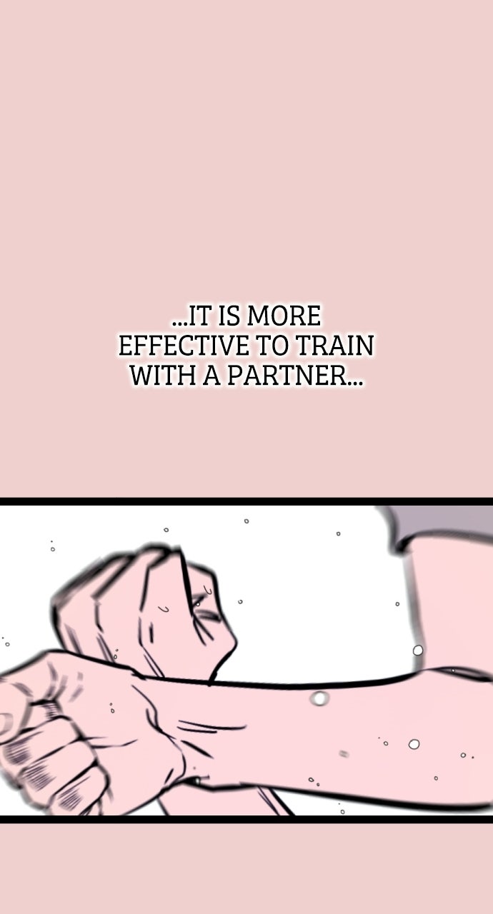 Read The Nine CloudDream: Zero chapter 31 image 62 on Lezhin