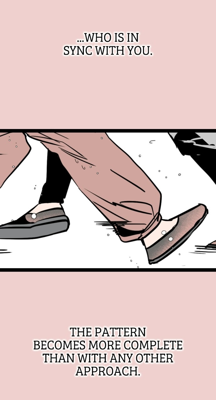 Read The Nine CloudDream: Zero chapter 31 image 63 on Lezhin