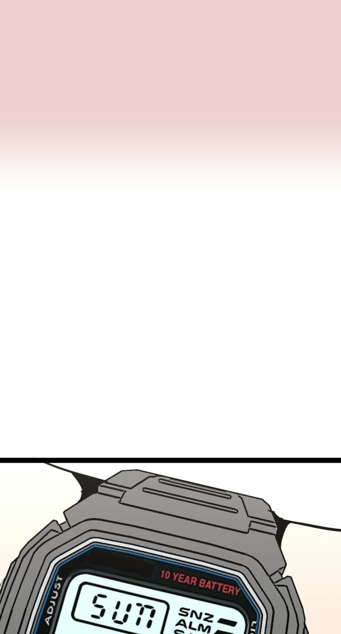 Read The Nine CloudDream: Zero chapter 31 image 64 on Lezhin
