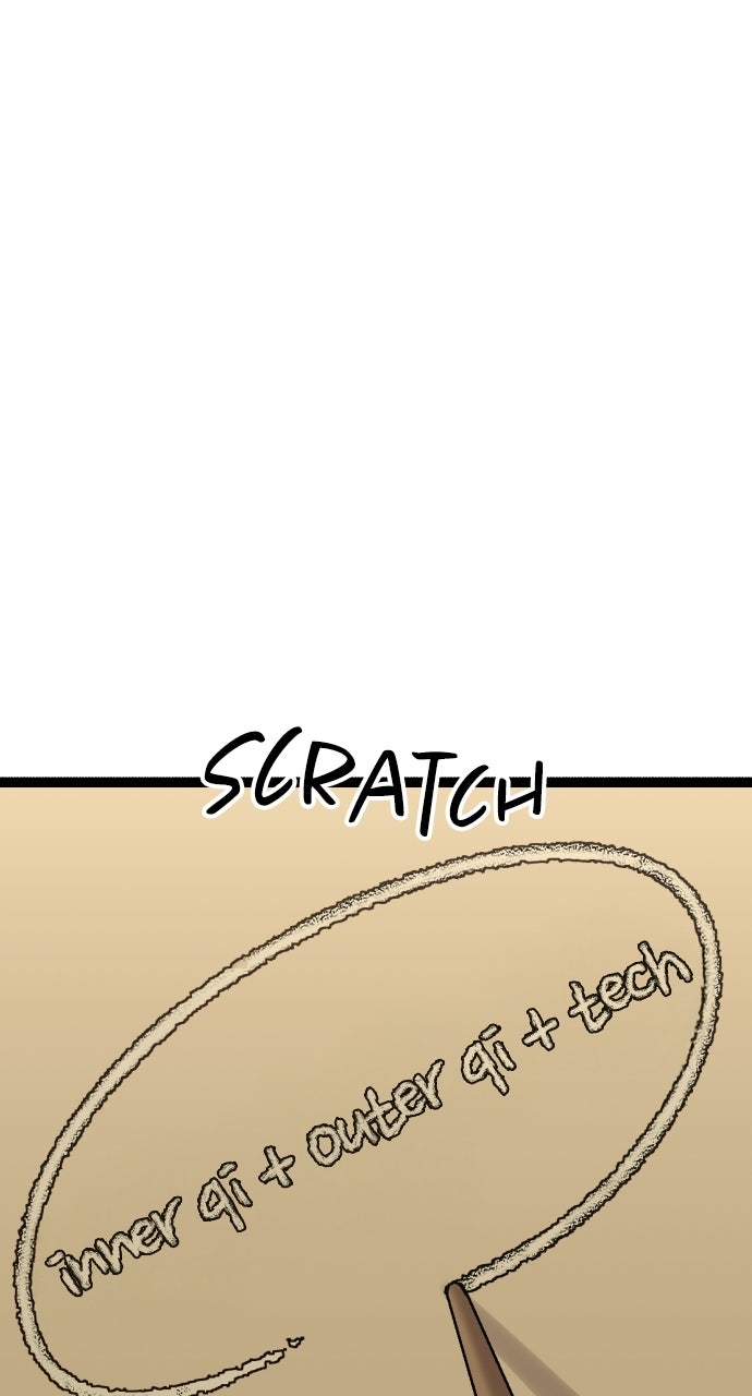 Read The Nine CloudDream: Zero chapter 31 image 68 on Lezhin
