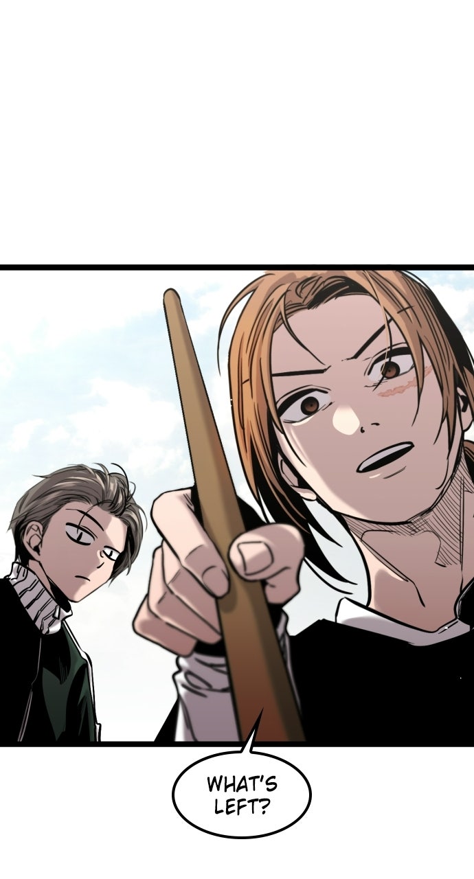 Read The Nine CloudDream: Zero chapter 31 image 76 on Lezhin