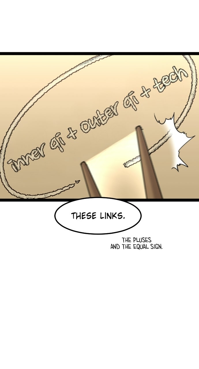 Read The Nine CloudDream: Zero chapter 31 image 77 on Lezhin