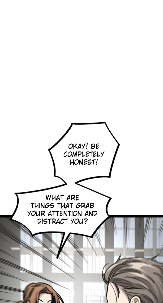Read The Nine CloudDream: Zero chapter 31 image 81 on Lezhin