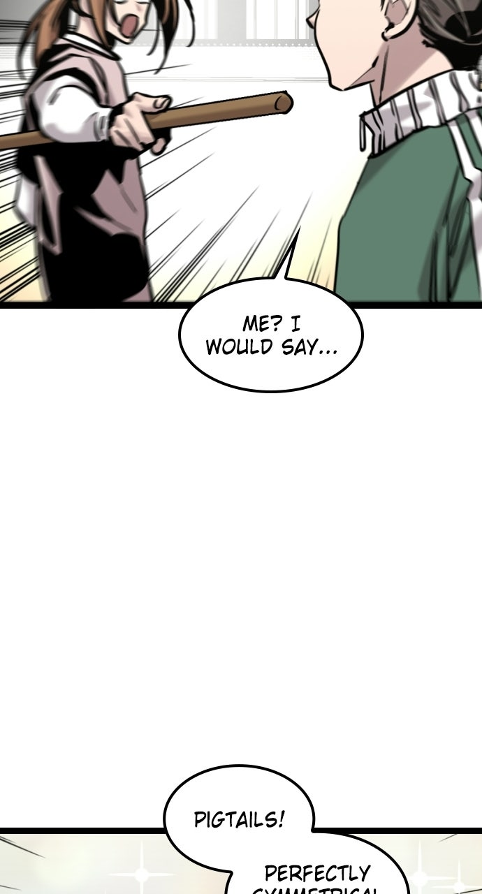Read The Nine CloudDream: Zero chapter 31 image 82 on Lezhin