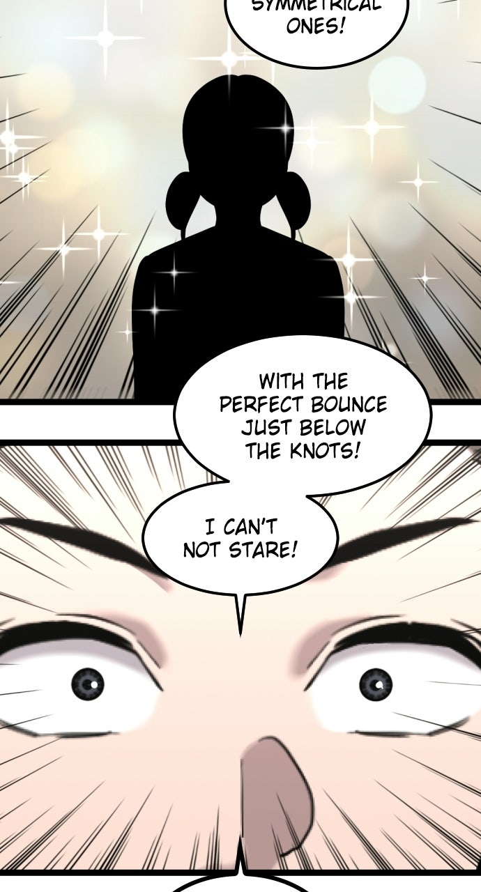 Read The Nine CloudDream: Zero chapter 31 image 83 on Lezhin