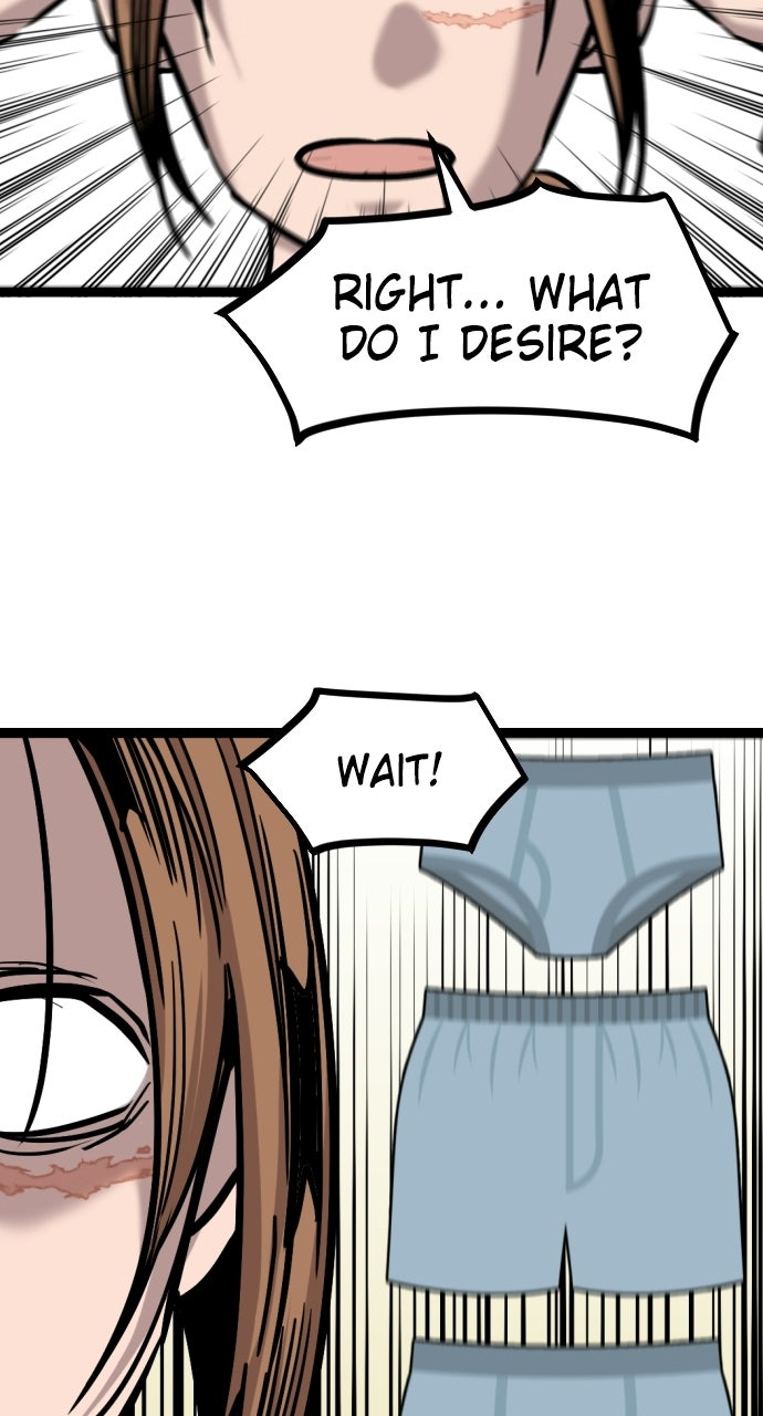 Read The Nine CloudDream: Zero chapter 31 image 87 on Lezhin