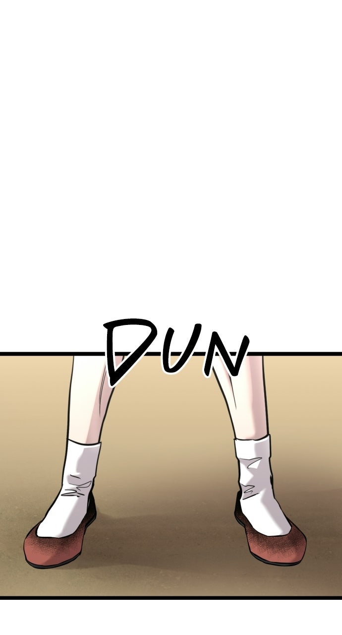 Read The Nine CloudDream: Zero chapter 31 image 91 on Lezhin