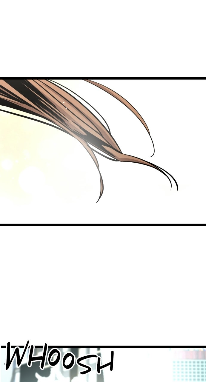 Read The Nine CloudDream: Zero chapter 31 image 92 on Lezhin