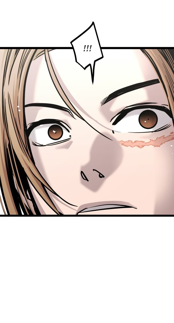 Read The Nine CloudDream: Zero chapter 31 image 96 on Lezhin