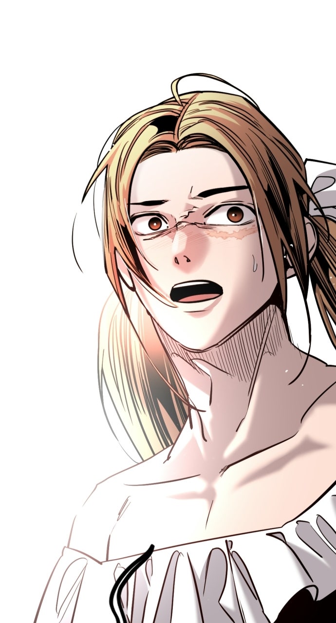 Read The Nine CloudDream: Zero chapter 31 image 98 on Lezhin