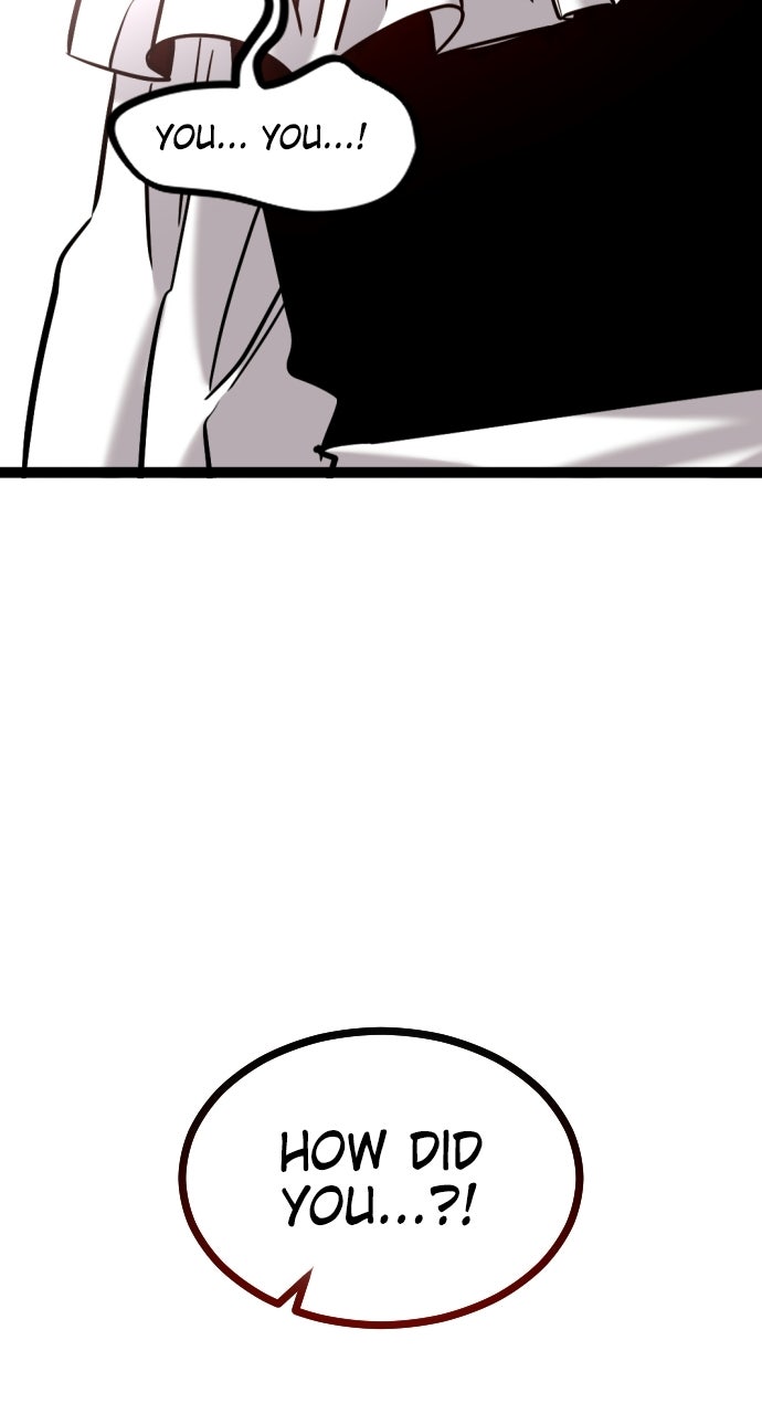 Read The Nine CloudDream: Zero chapter 31 image 99 on Lezhin