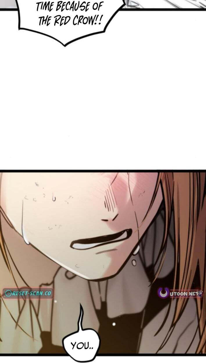 Read The Nine CloudDream: Zero chapter 32 image 13 on Lezhin