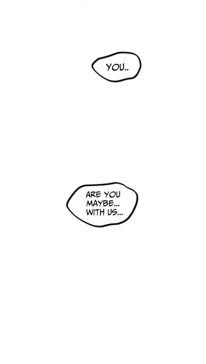 Read The Nine CloudDream: Zero chapter 32 image 14 on Lezhin