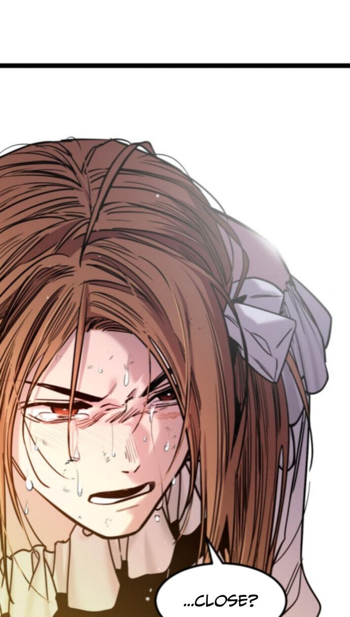Read The Nine CloudDream: Zero chapter 32 image 15 on Lezhin