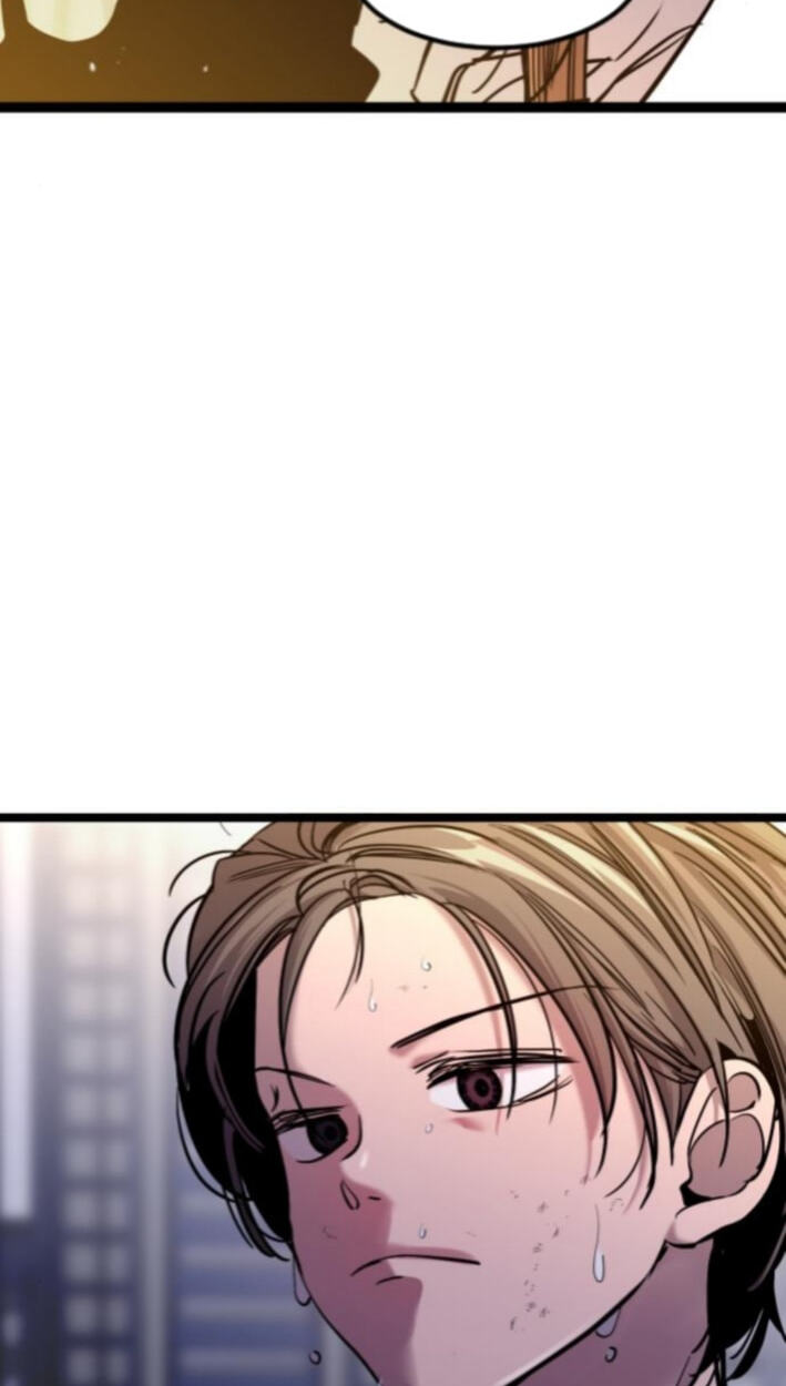 Read The Nine CloudDream: Zero chapter 32 image 16 on Lezhin
