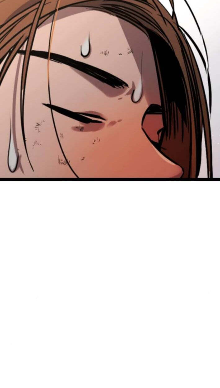 Read The Nine CloudDream: Zero chapter 32 image 2 on Lezhin