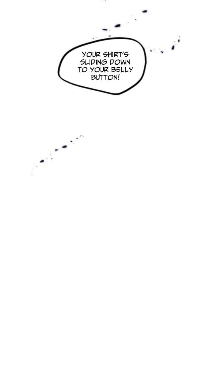 Read The Nine CloudDream: Zero chapter 32 image 23 on Lezhin