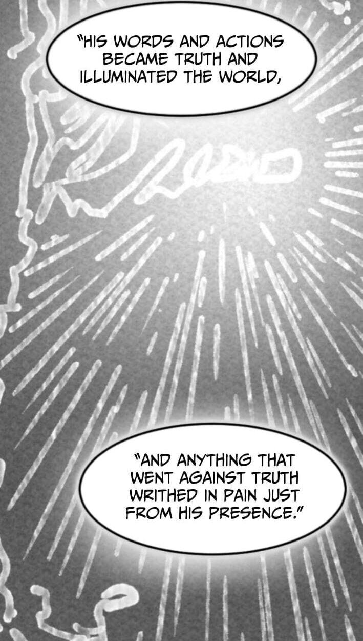 Read The Nine CloudDream: Zero chapter 32 image 29 on Lezhin