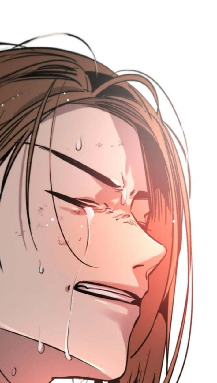 Read The Nine CloudDream: Zero chapter 32 image 3 on Lezhin