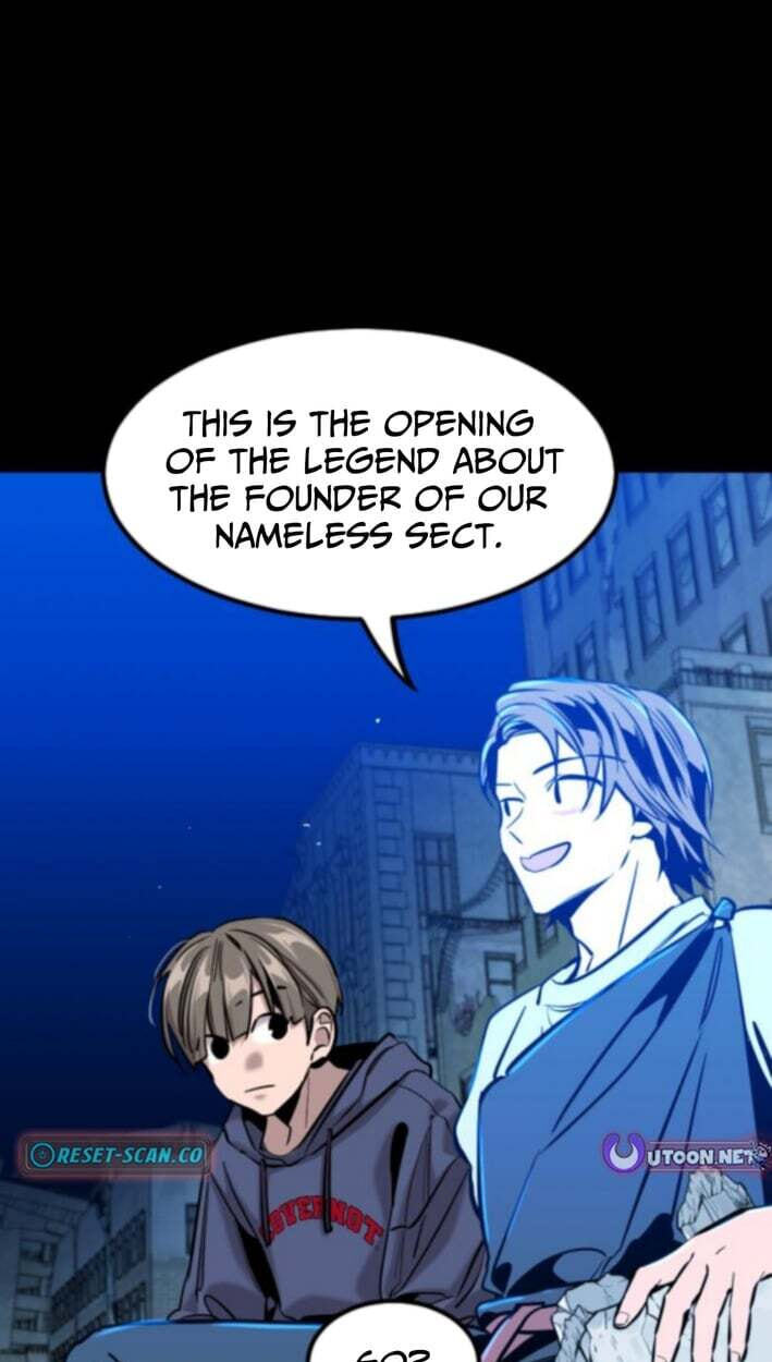Read The Nine CloudDream: Zero chapter 32 image 31 on Lezhin