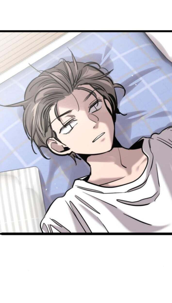 Read The Nine CloudDream: Zero chapter 32 image 37 on Lezhin